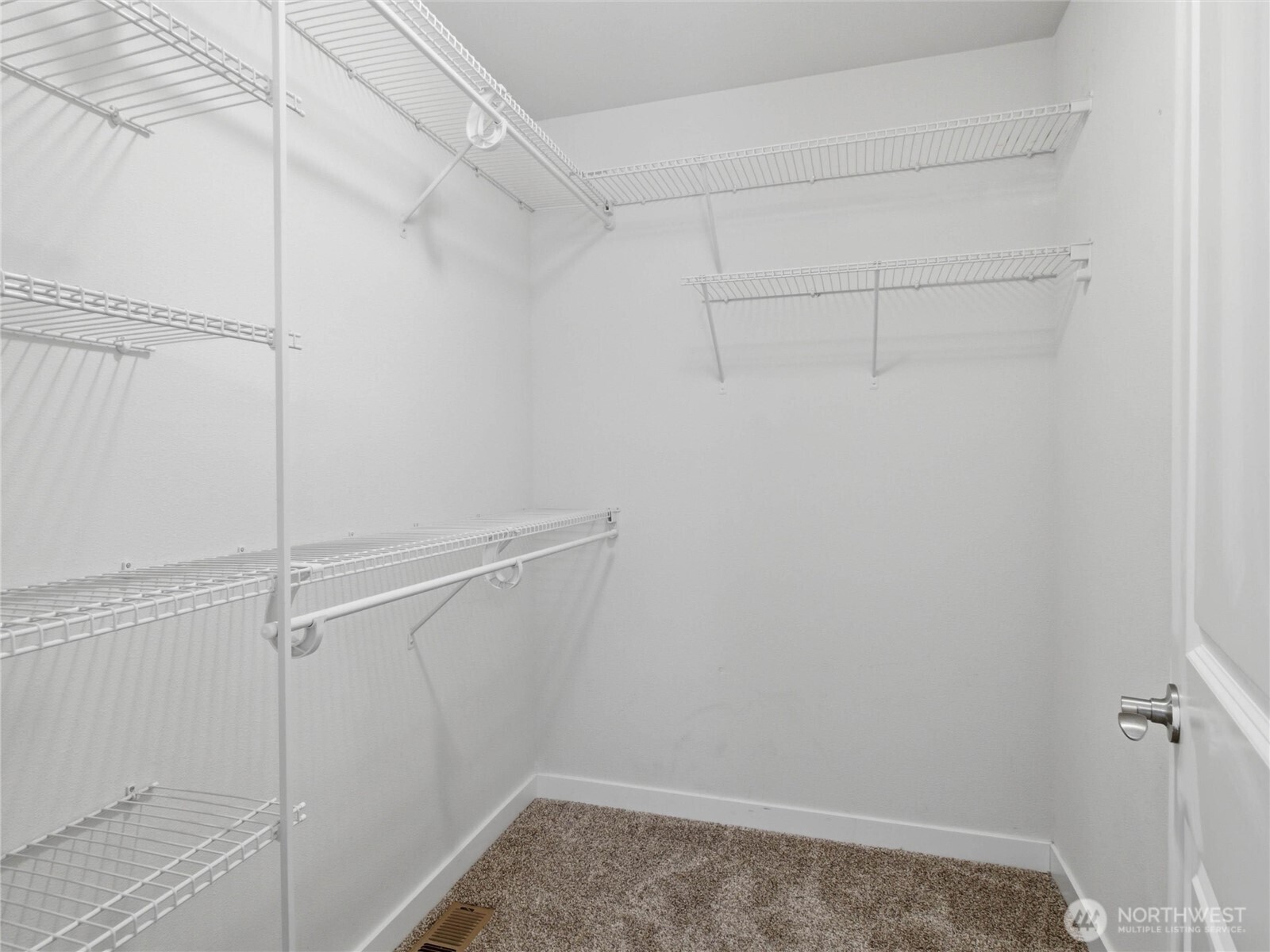 1539 N 5th Street Property Photo 24