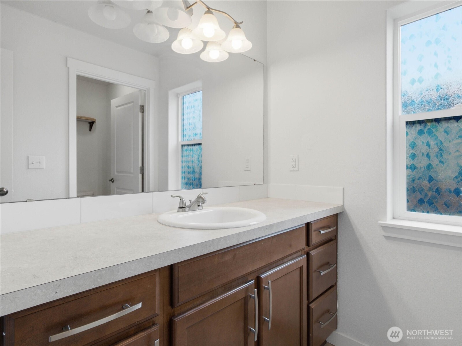 1539 N 5th Street Property Photo 25