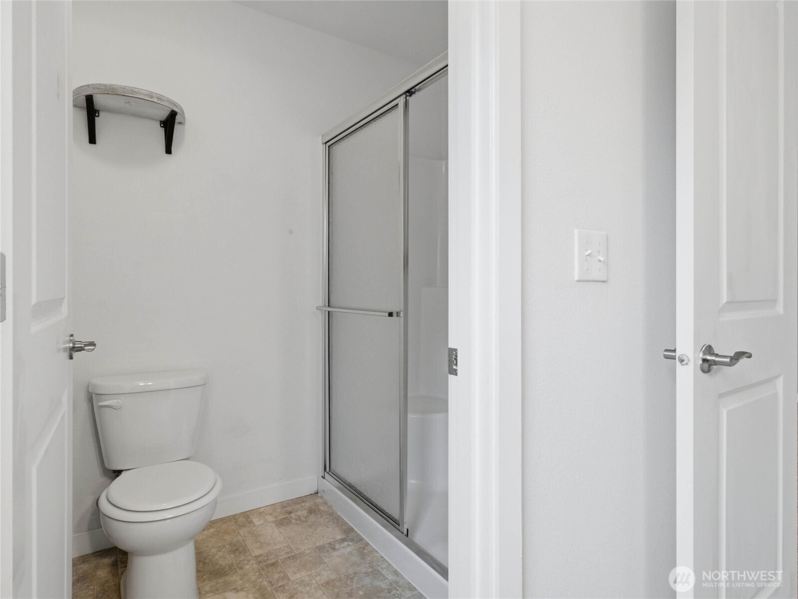 1539 N 5th Street Property Photo 26
