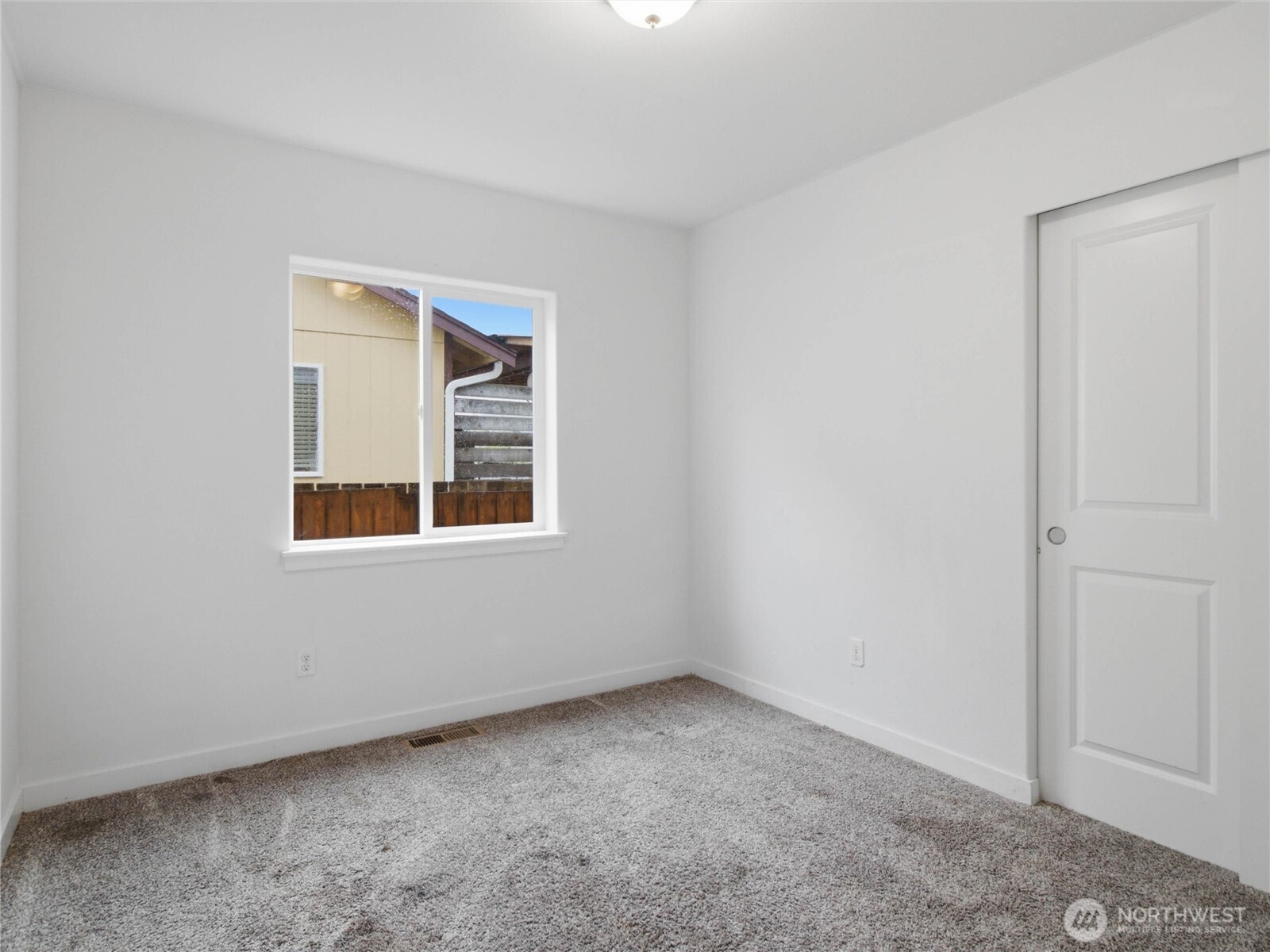 1539 N 5th Street Property Photo 28