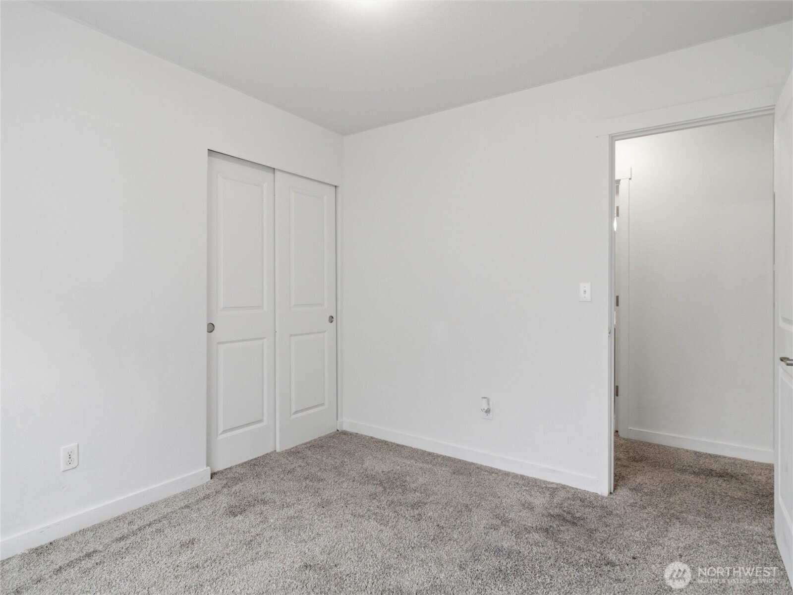1539 N 5th Street Property Photo 29