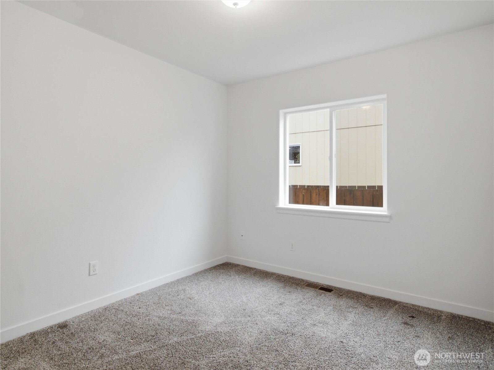 1539 N 5th Street Property Photo 31