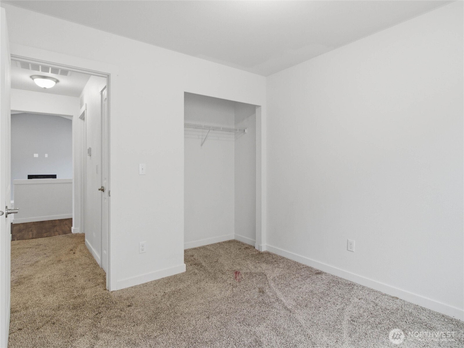 1539 N 5th Street Property Photo 32