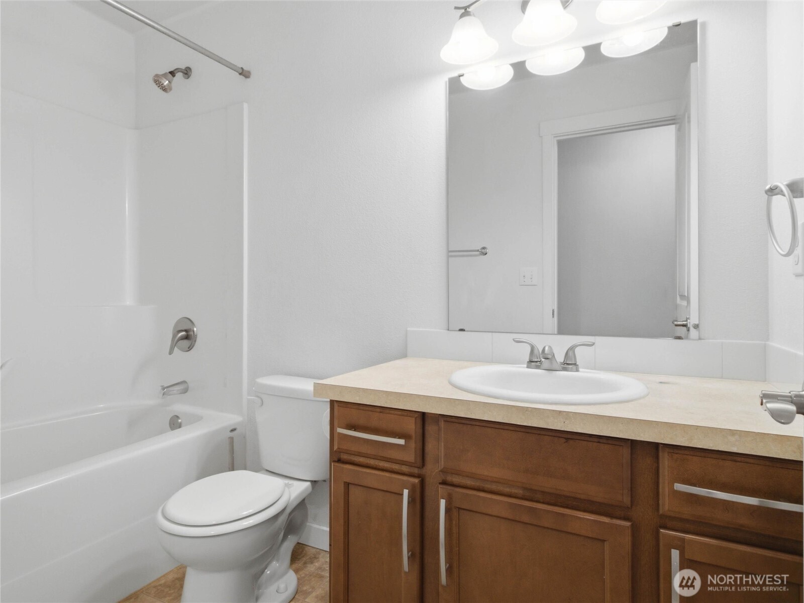 1539 N 5th Street Property Photo 33