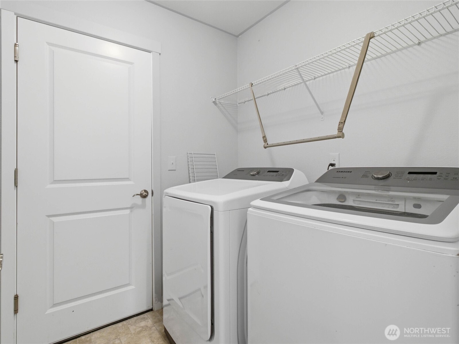 1539 N 5th Street Property Photo 34