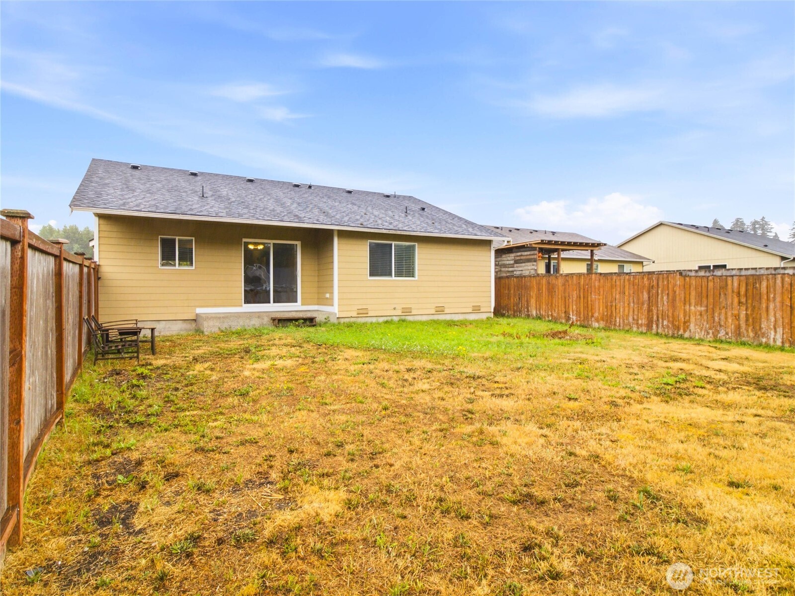 1539 N 5th Street Property Photo 37