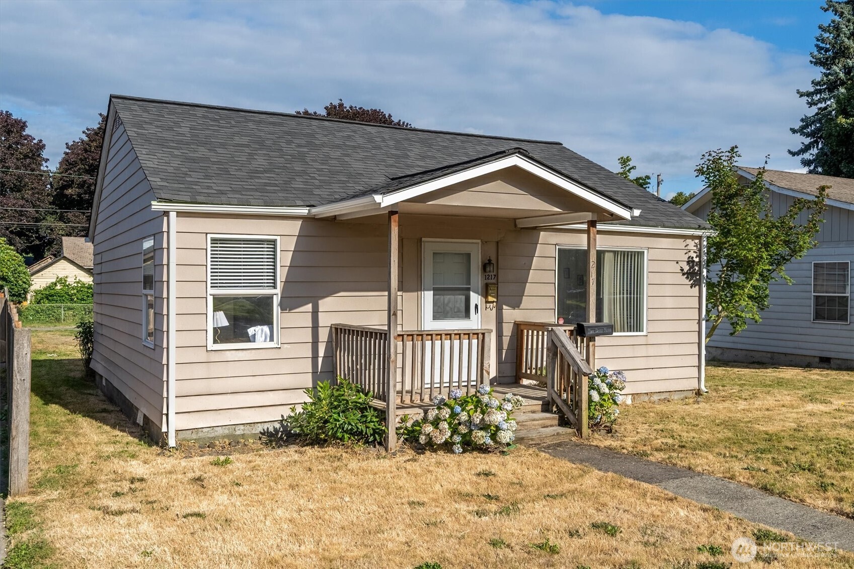 1217 7th Avenue Property Photo 1