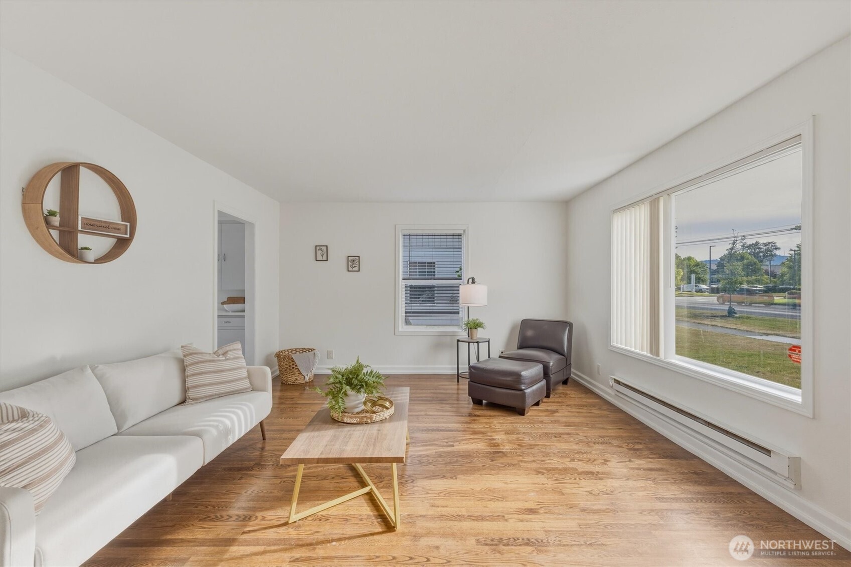 1217 7th Avenue Property Photo 3