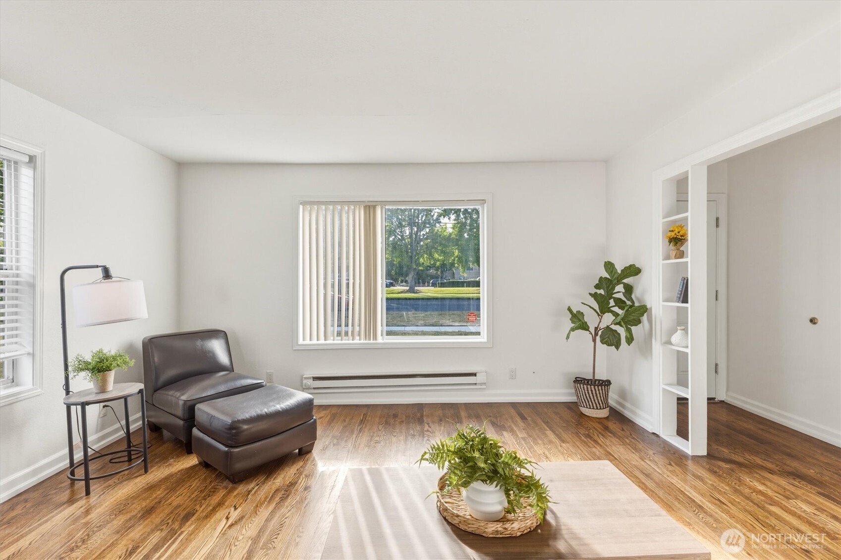 1217 7th Avenue Property Photo 5