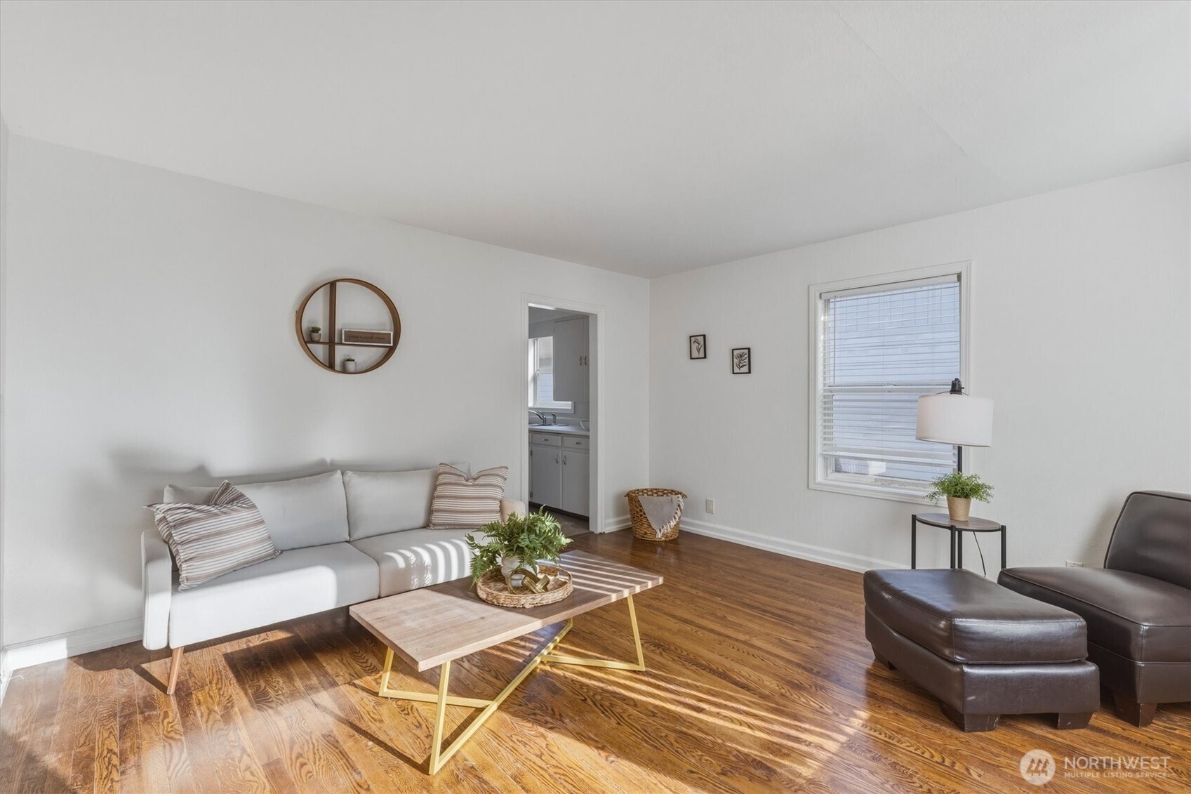 1217 7th Avenue Property Photo 6
