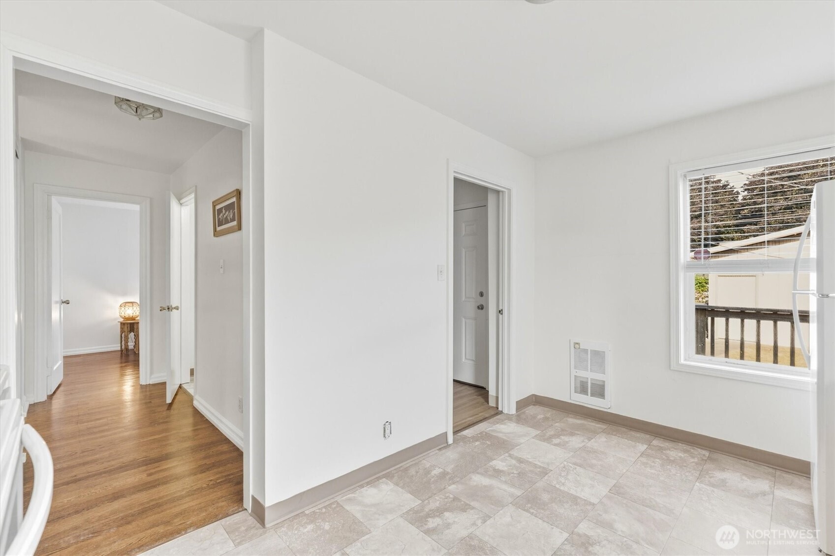 1217 7th Avenue Property Photo 12