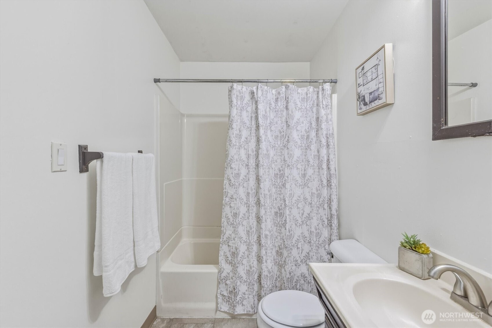 1217 7th Avenue Property Photo 13