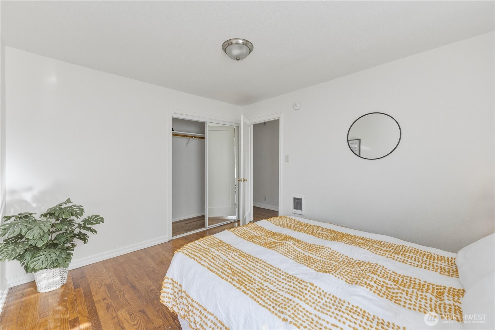 1217 7th Avenue Property Photo 16