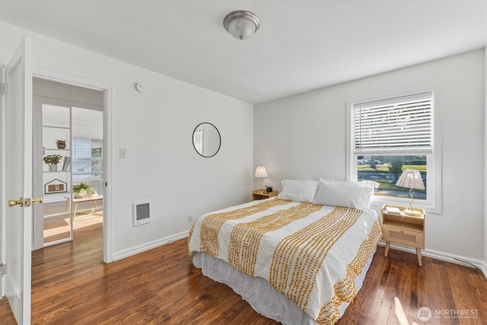 1217 7th Avenue Property Photo 17