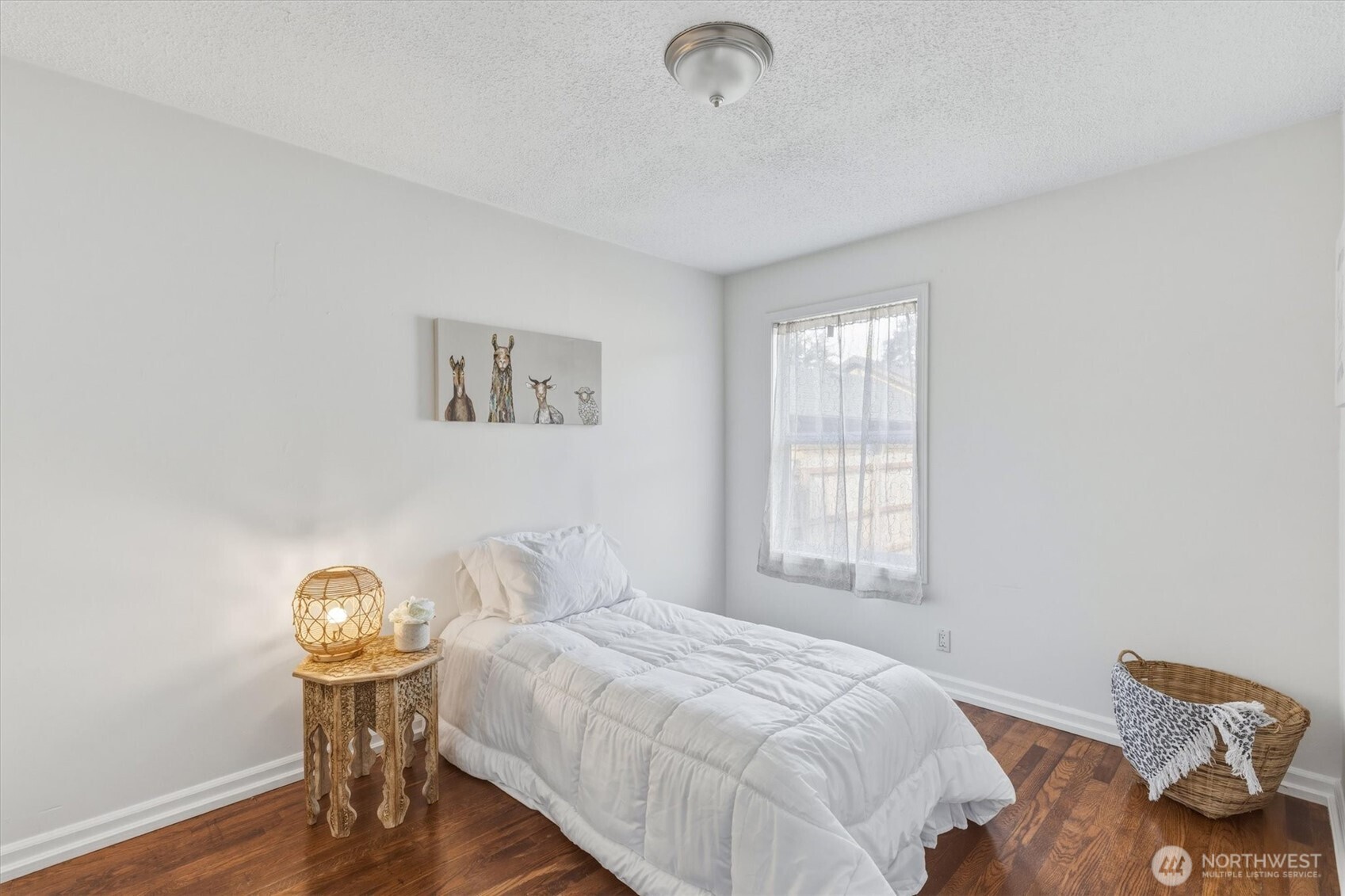 1217 7th Avenue Property Photo 18