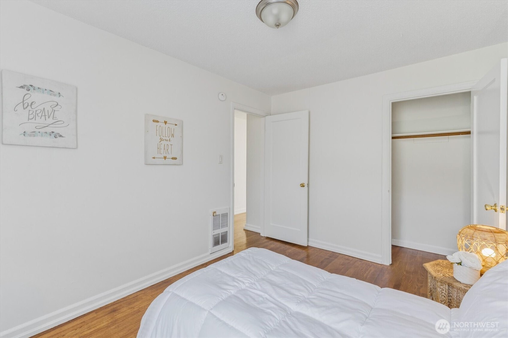 1217 7th Avenue Property Photo 19