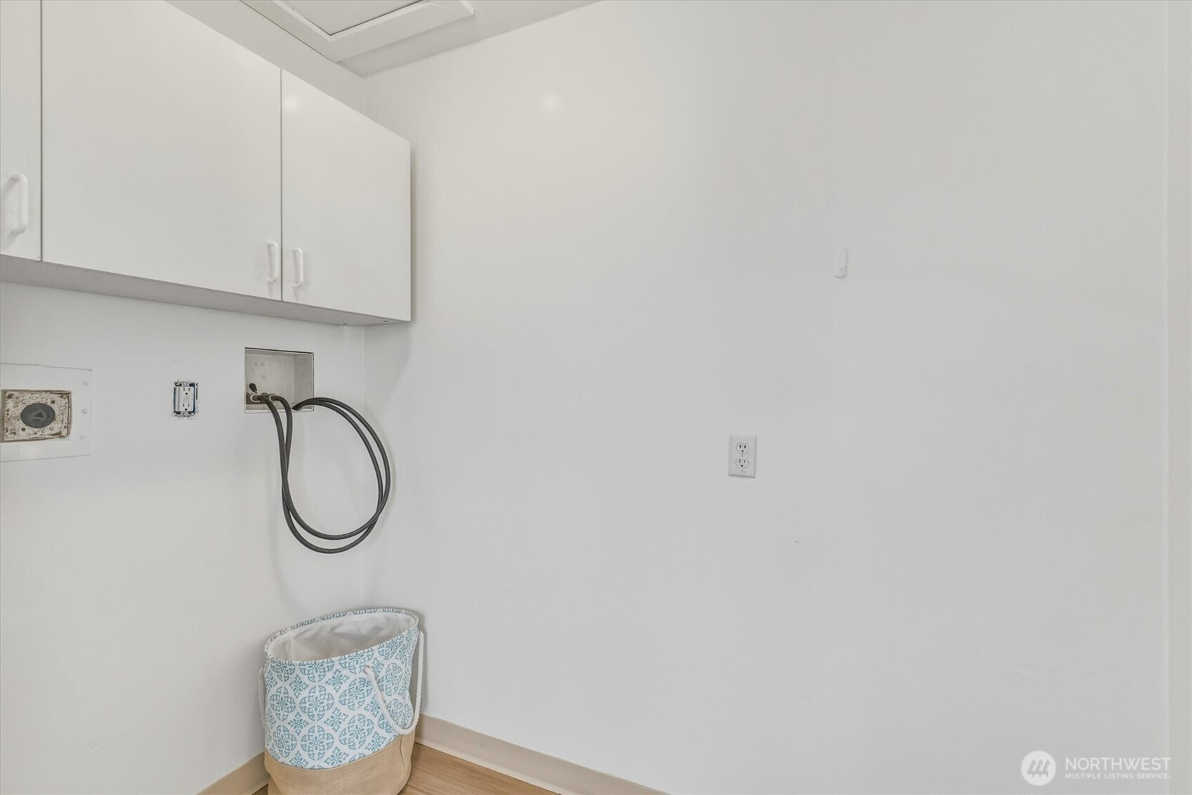 1217 7th Avenue Property Photo 20
