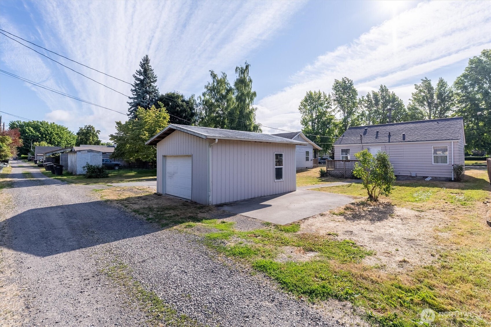 1217 7th Avenue Property Photo 21