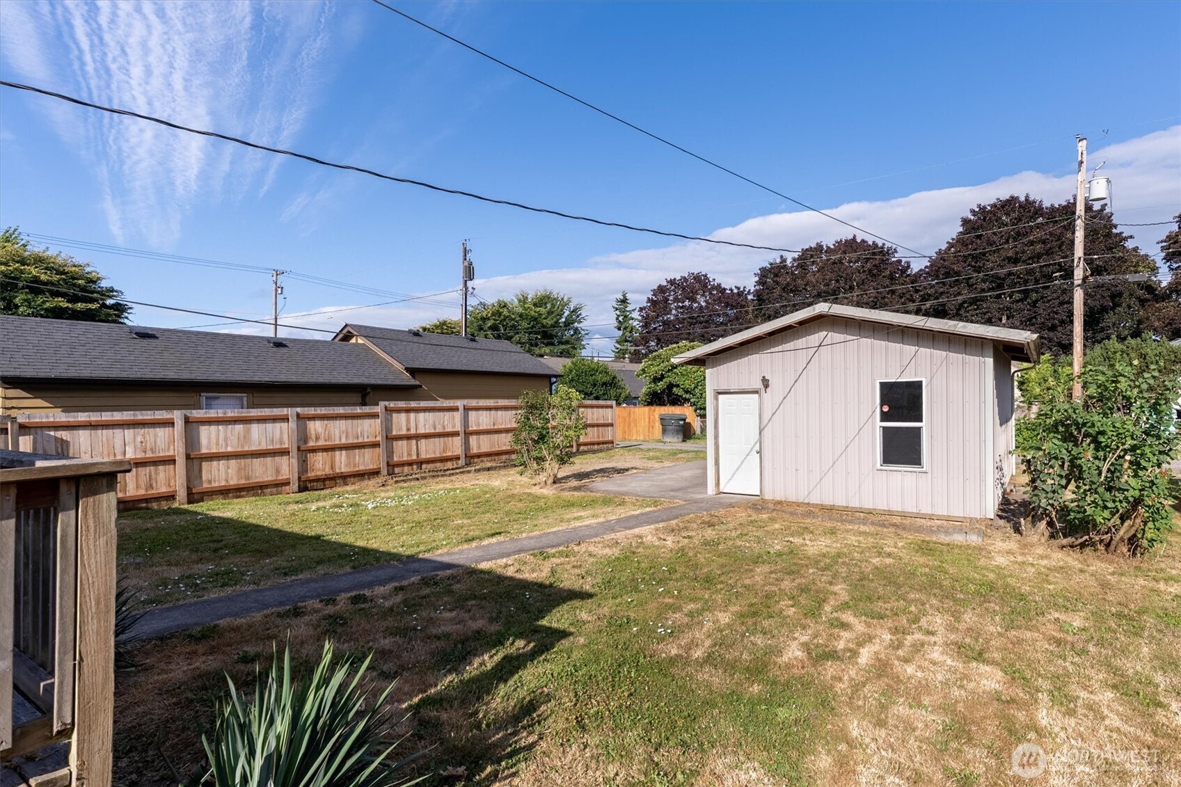 1217 7th Avenue Property Photo 22