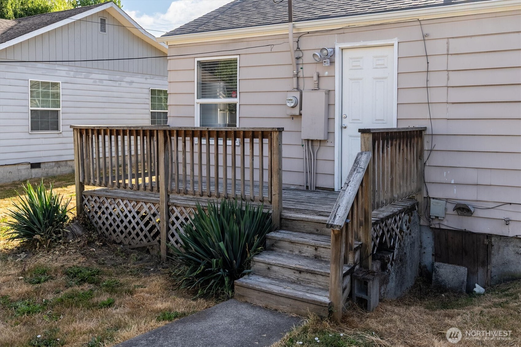 1217 7th Avenue Property Photo 23