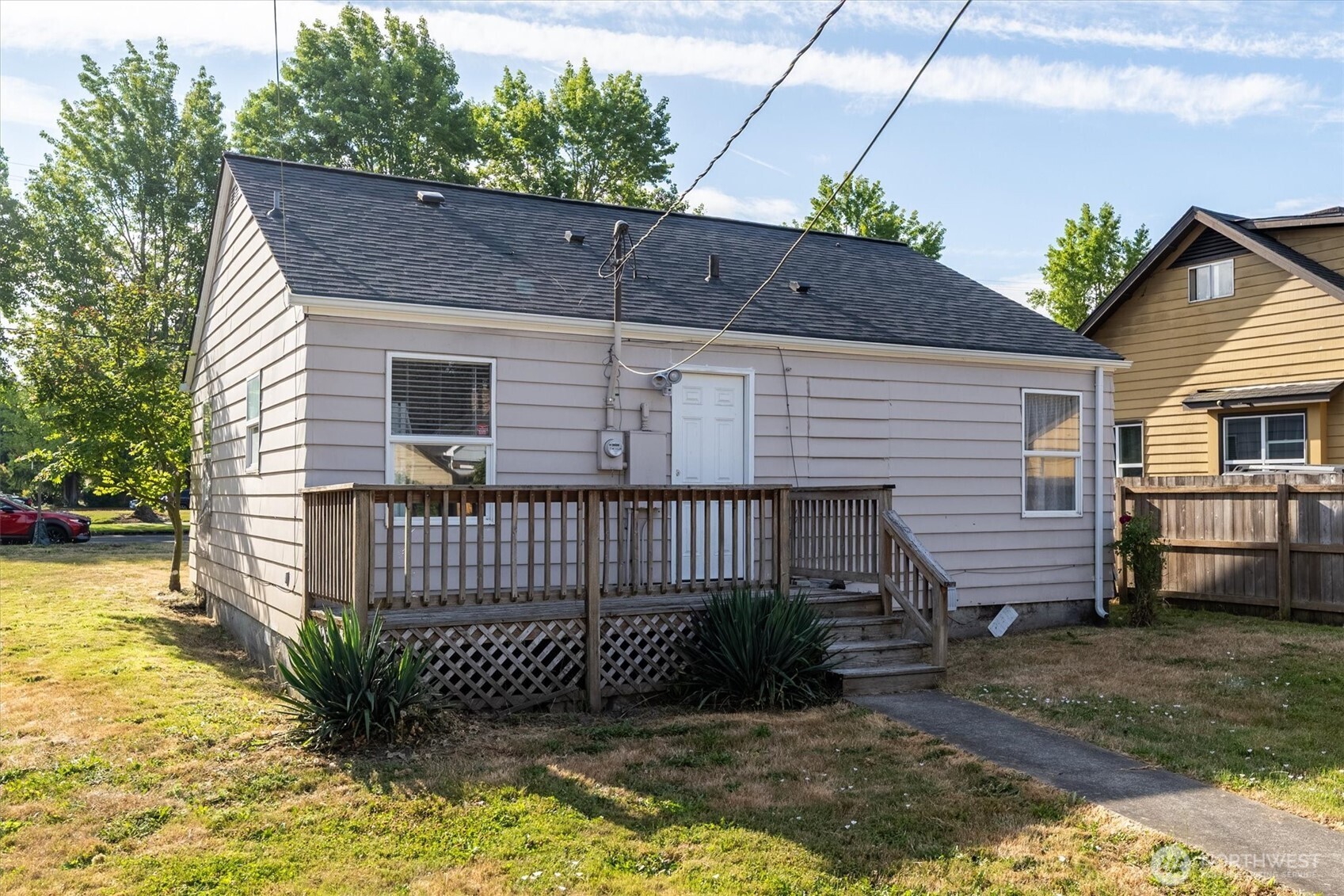 1217 7th Avenue Property Photo 24