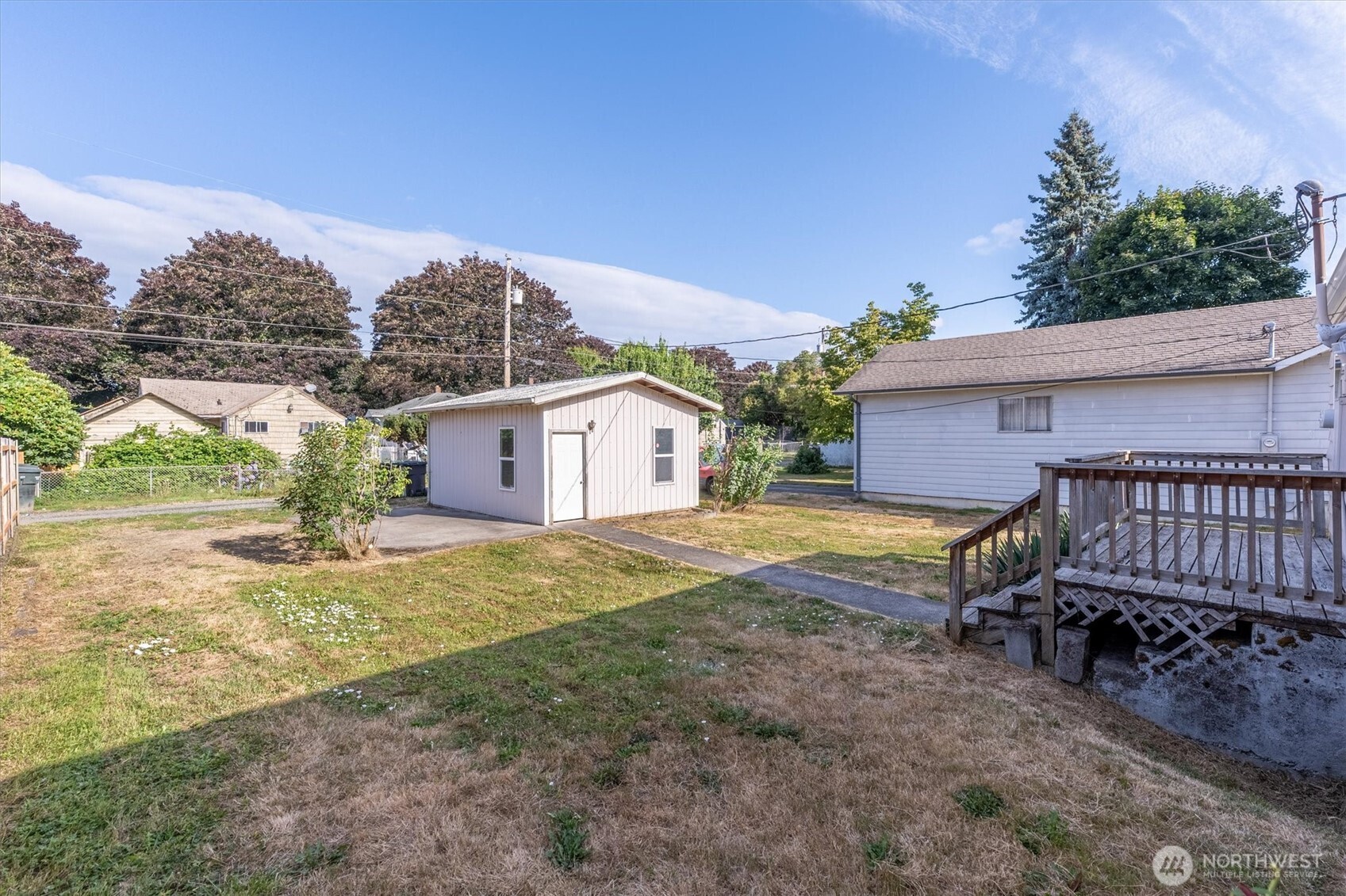 1217 7th Avenue Property Photo 25