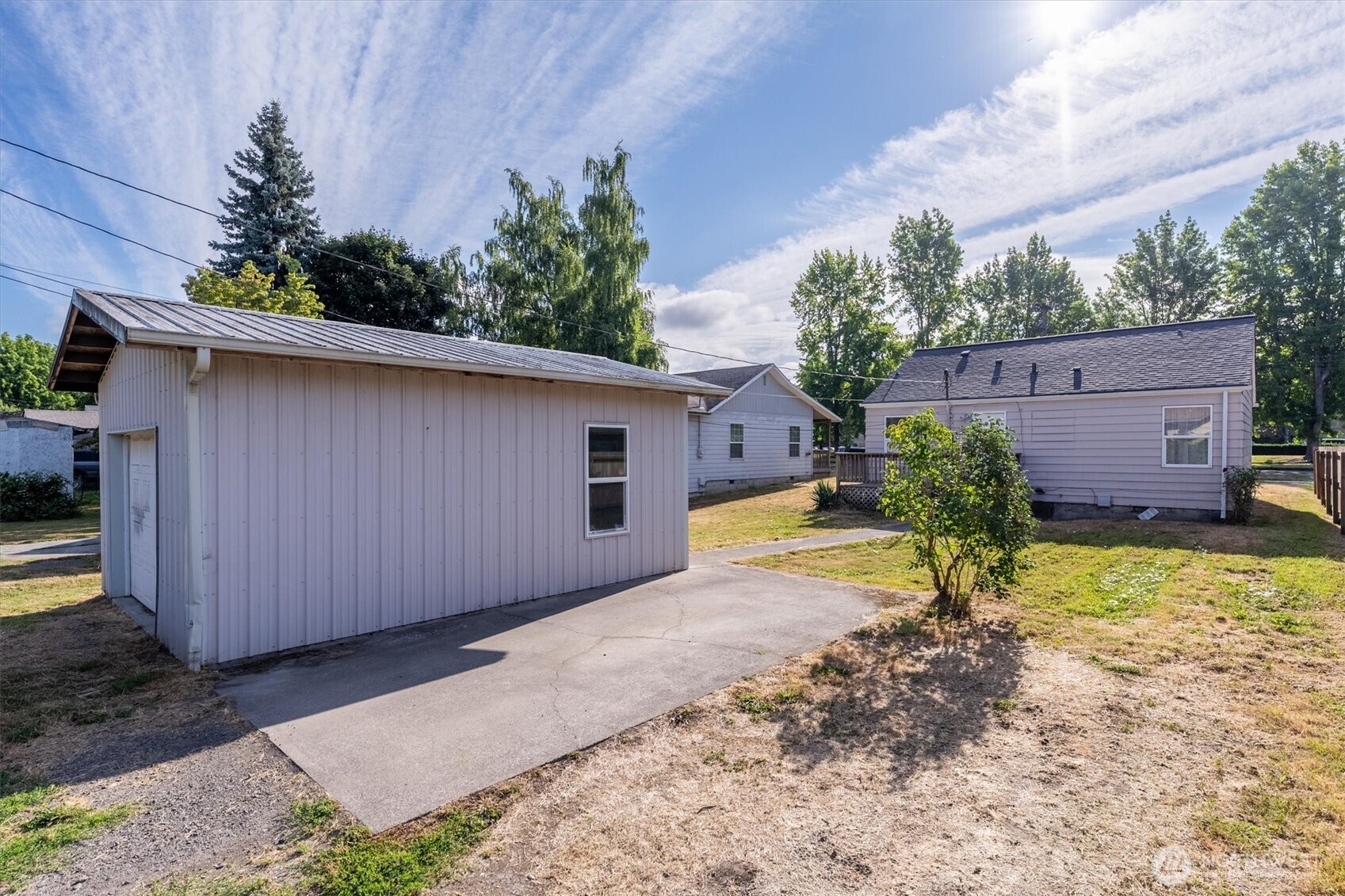 1217 7th Avenue Property Photo 26