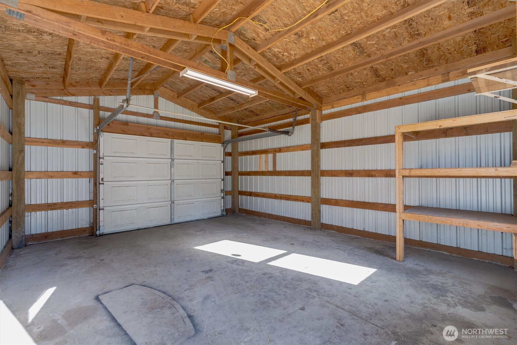 1217 7th Avenue Property Photo 28