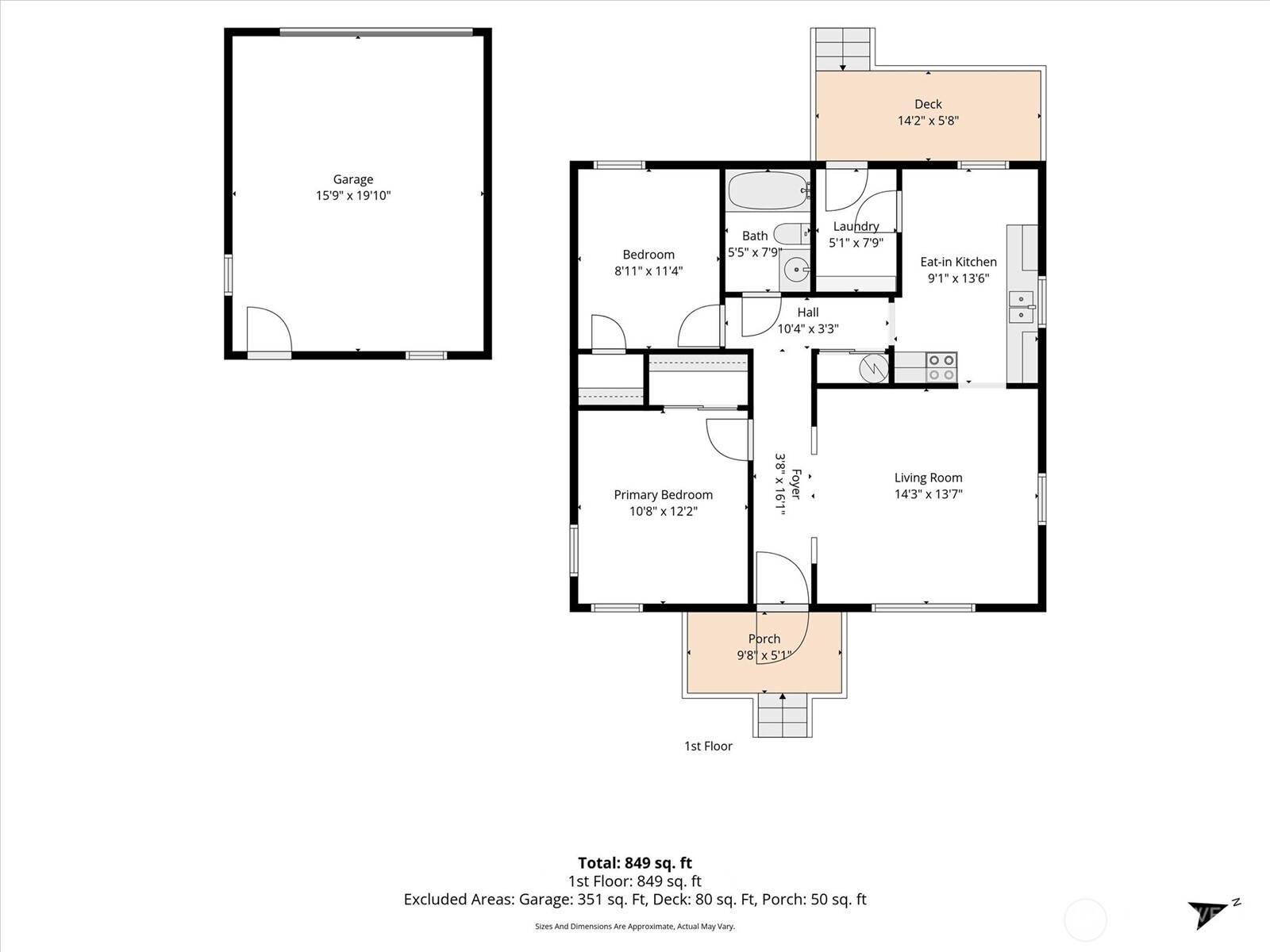 1217 7th Avenue Property Photo 29