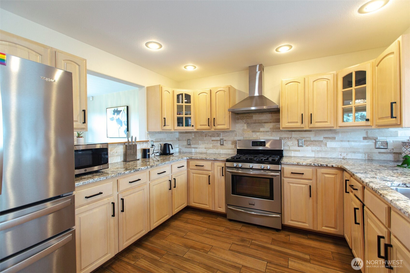 3766 Megan Lane Property Photo 7
