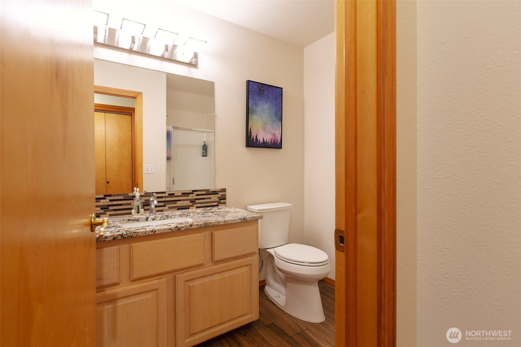 3766 Megan Lane Property Photo 16