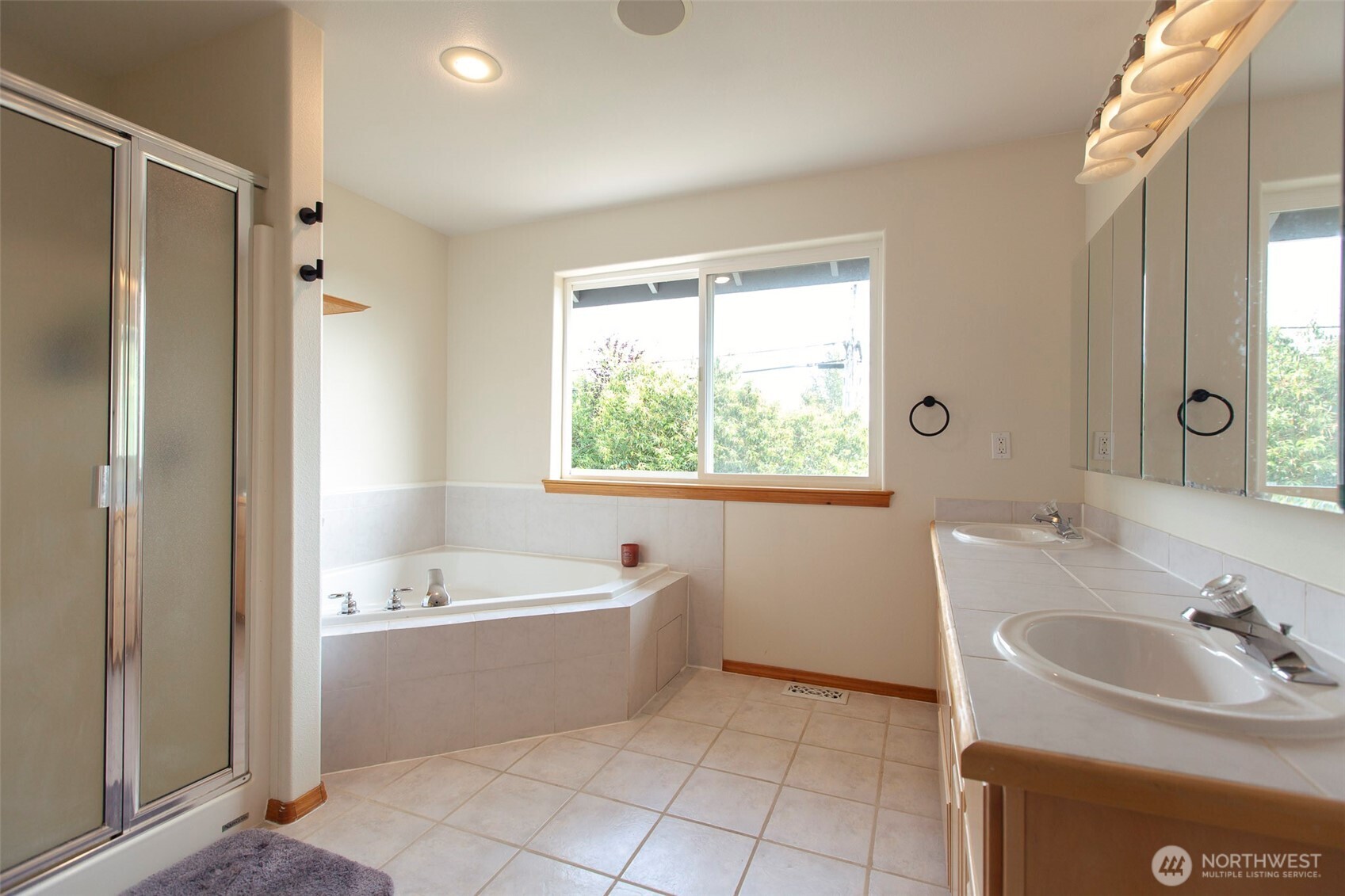 3766 Megan Lane Property Photo 23