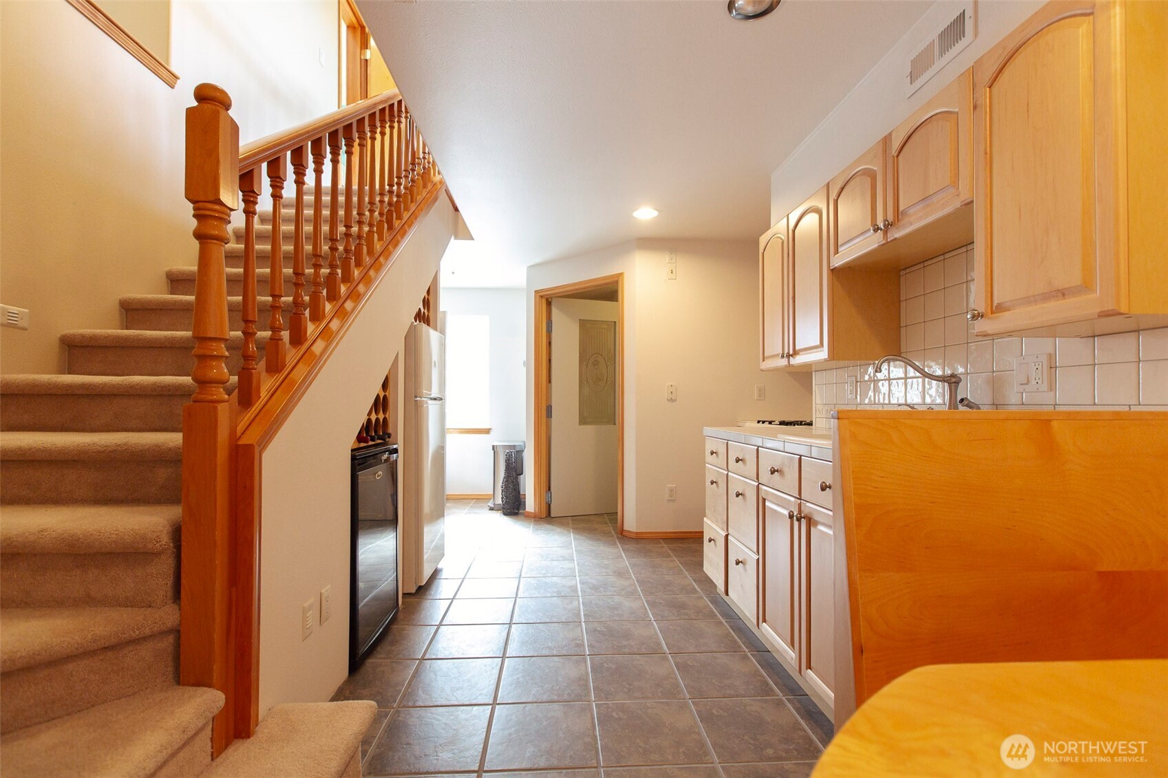 3766 Megan Lane Property Photo 29