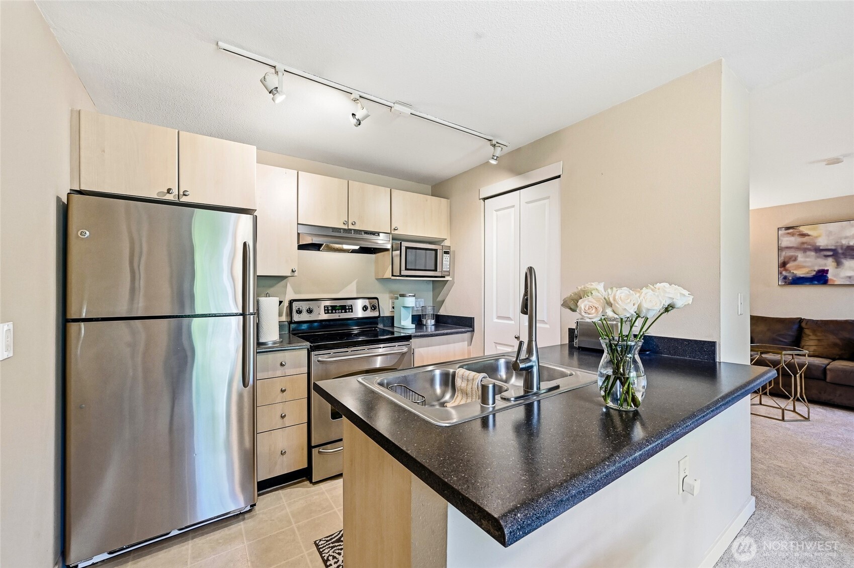26005 106th Place A102 Property Photo 12