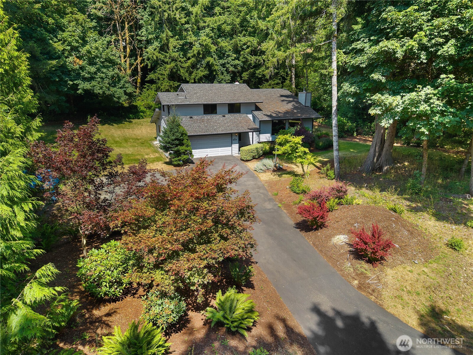 6717 Northill Drive Property Photo 4