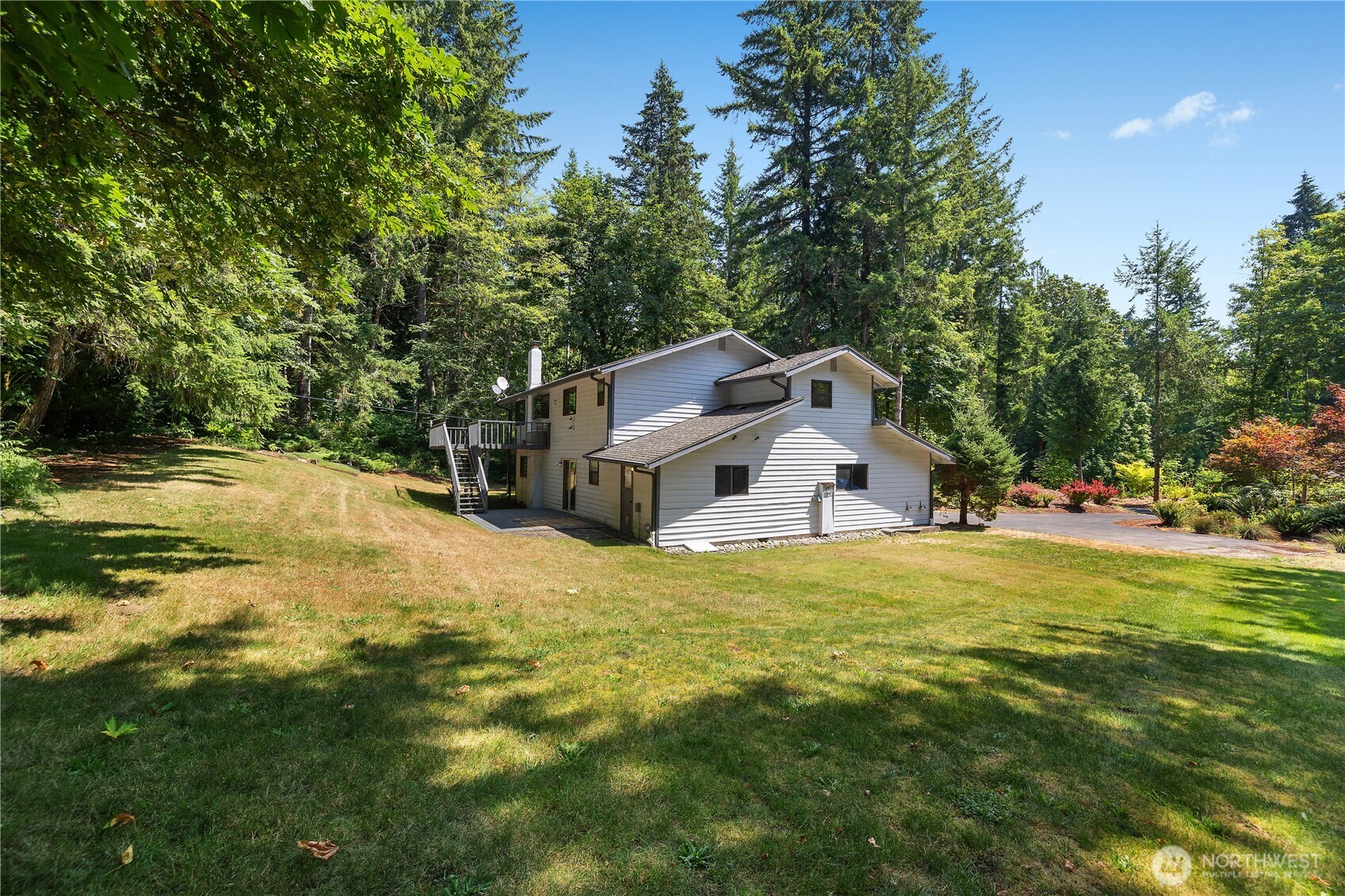 6717 Northill Drive Property Photo 7