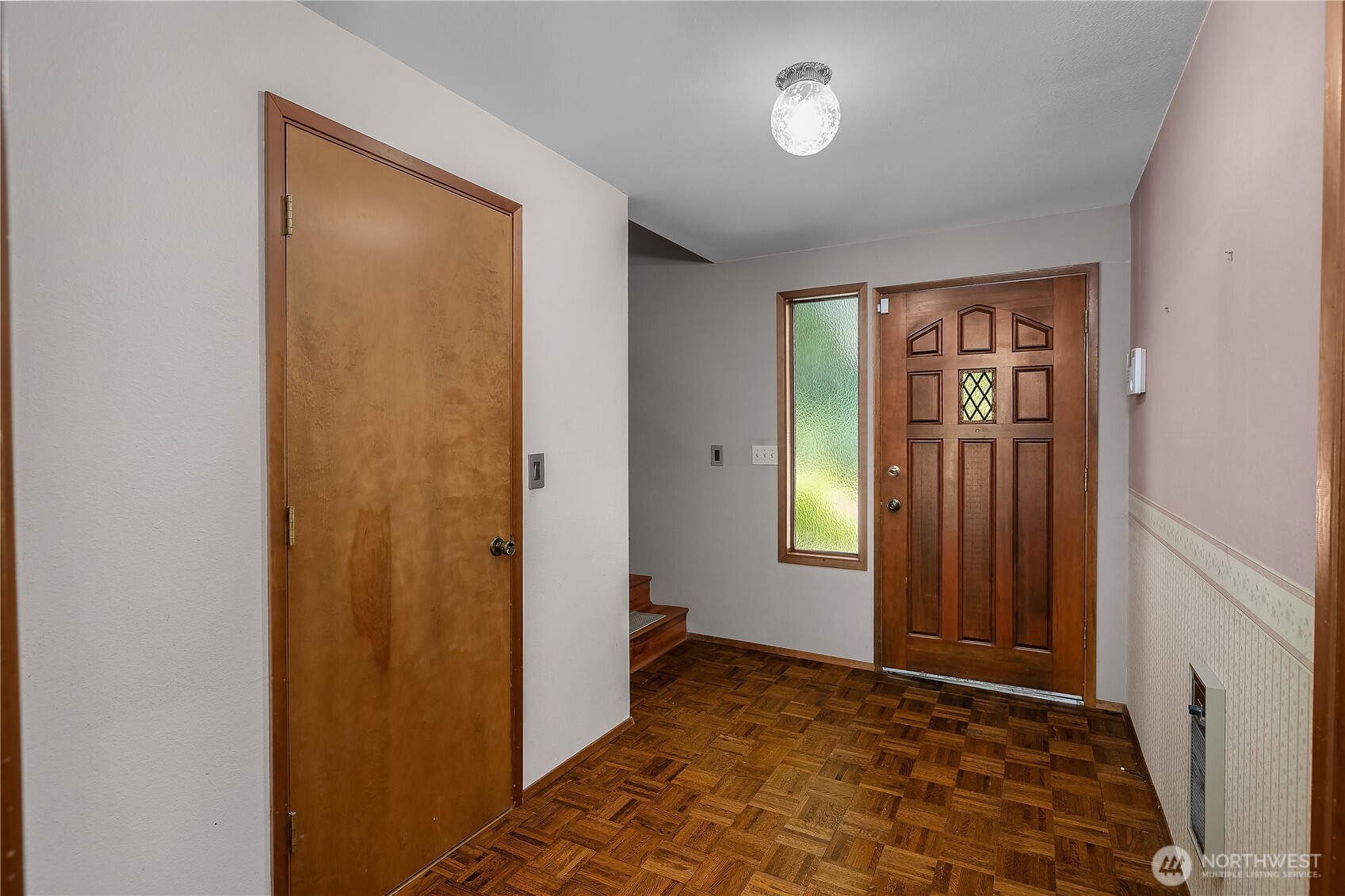 6717 Northill Drive Property Photo 8