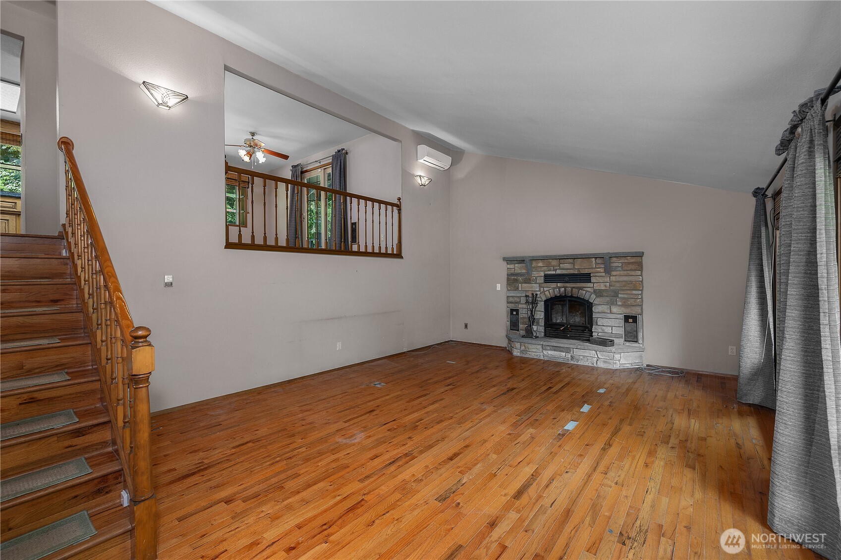 6717 Northill Drive Property Photo 9