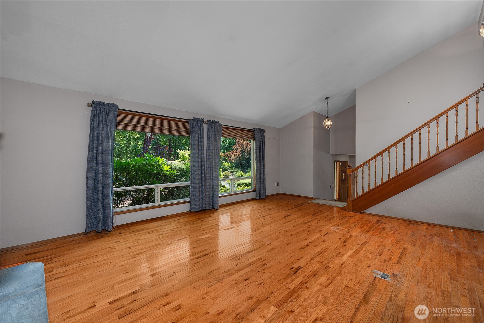 6717 Northill Drive Property Photo 10