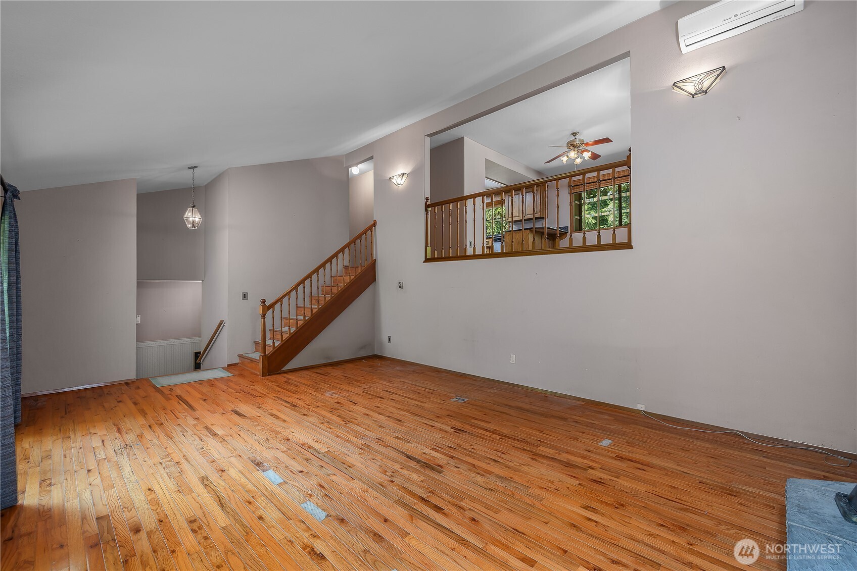 6717 Northill Drive Property Photo 11