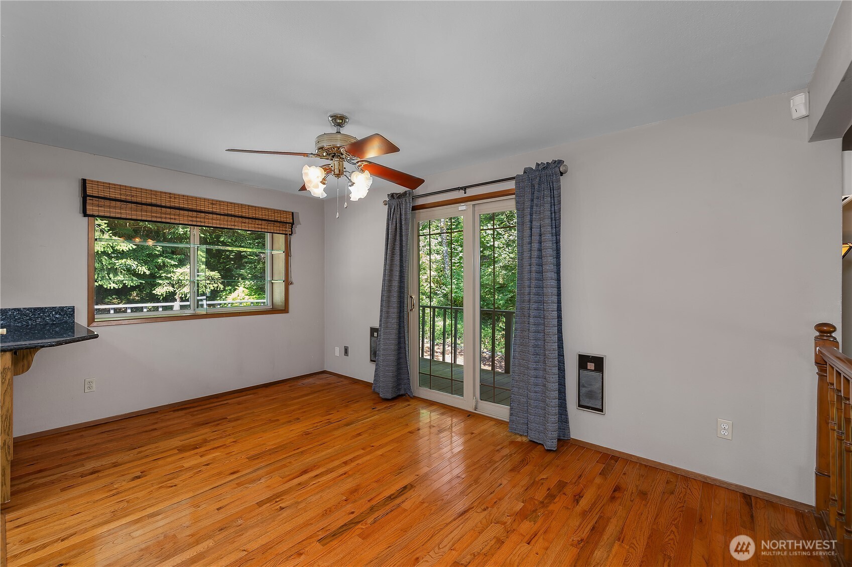 6717 Northill Drive Property Photo 15