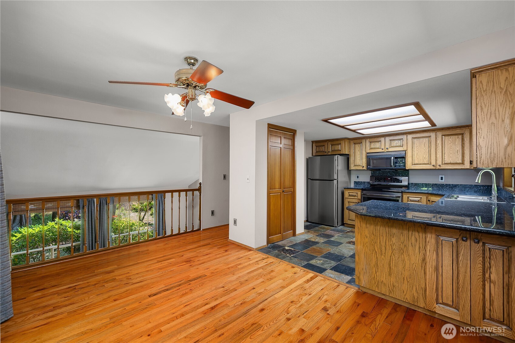 6717 Northill Drive Property Photo 16