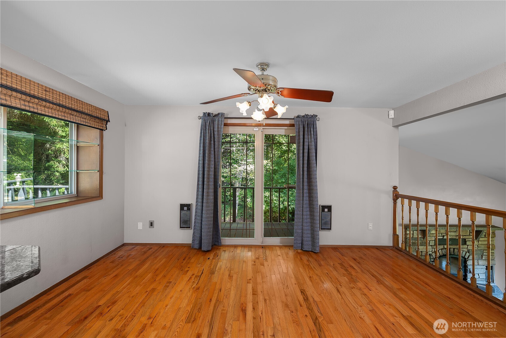 6717 Northill Drive Property Photo 17