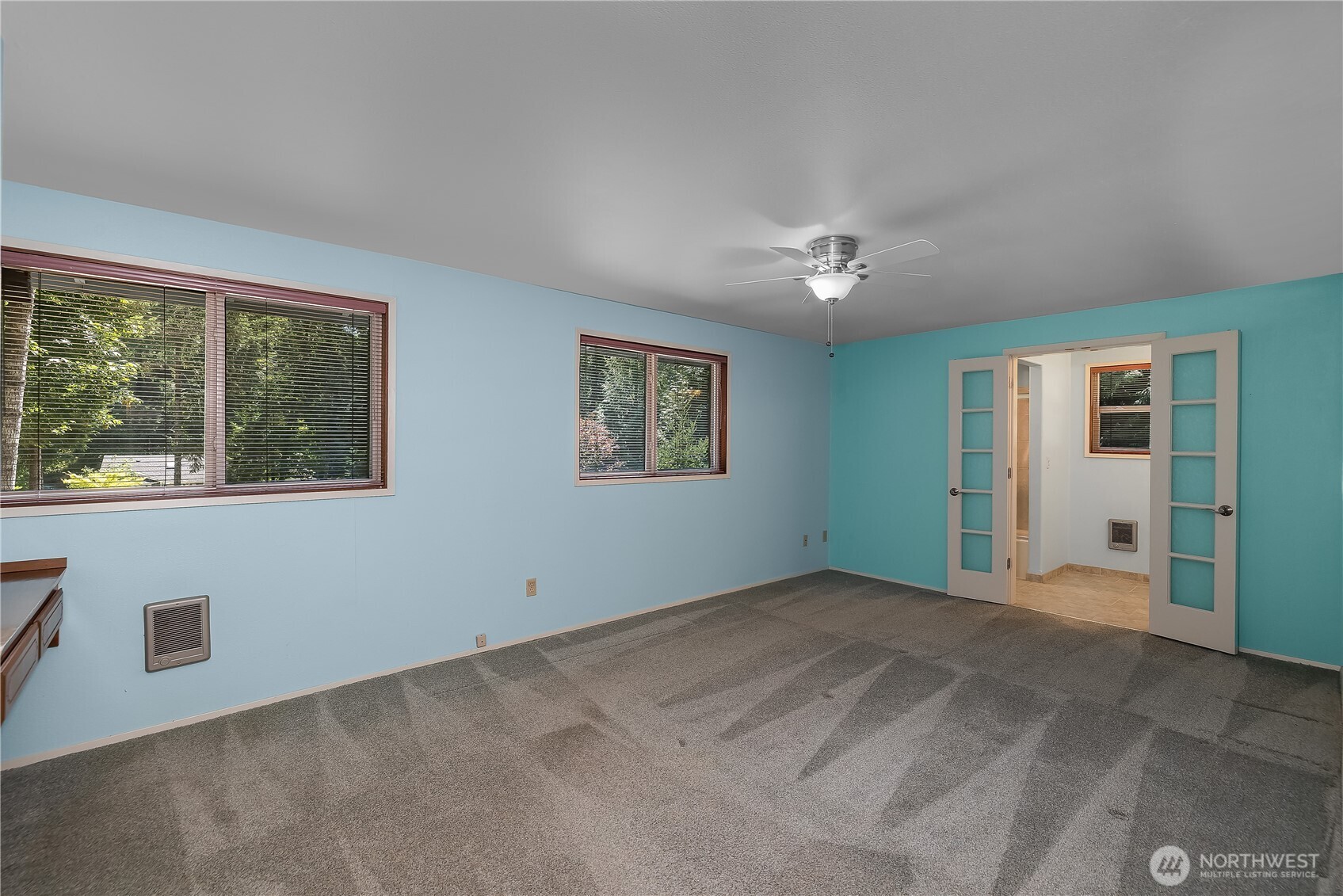 6717 Northill Drive Property Photo 18