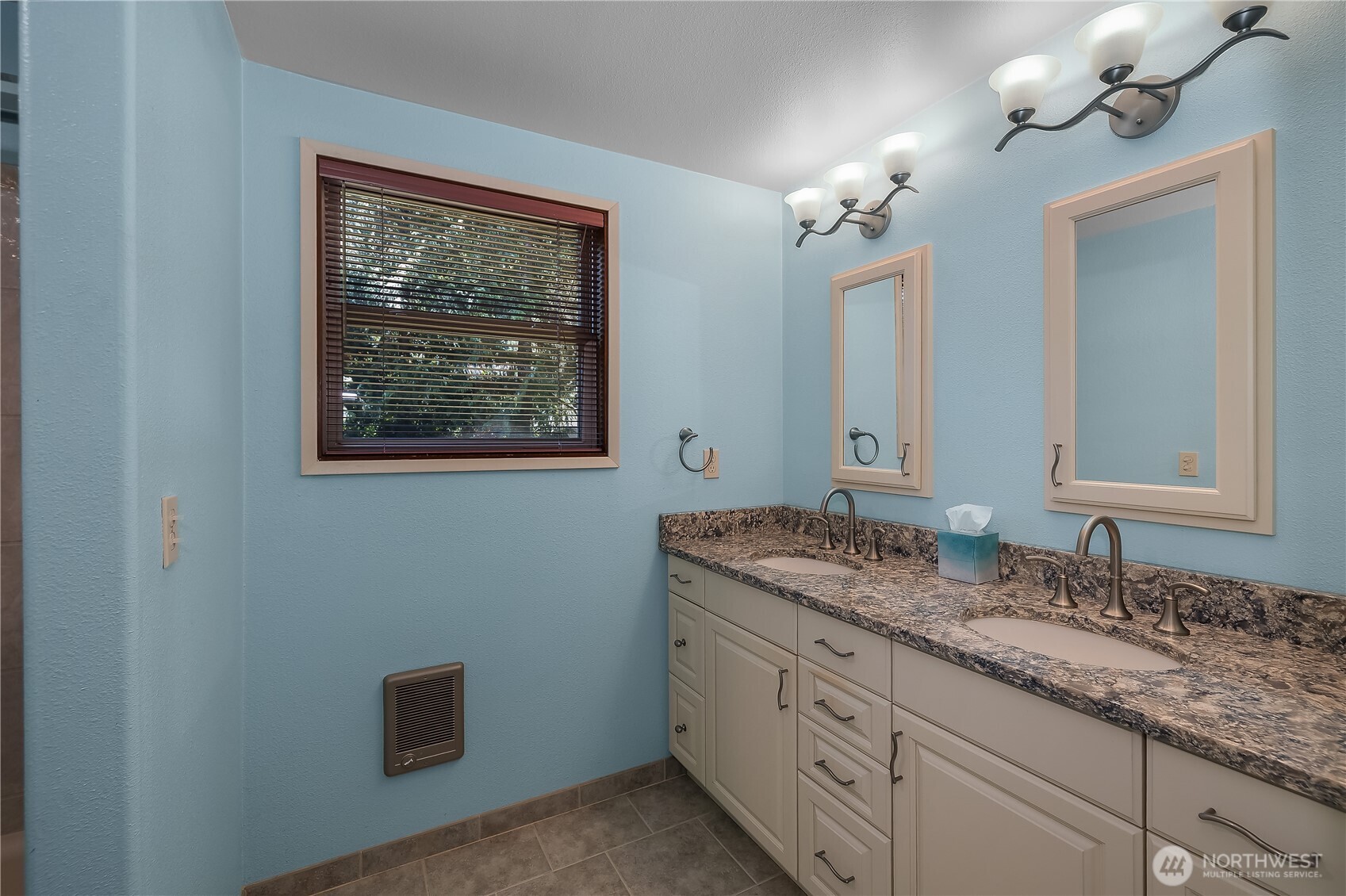 6717 Northill Drive Property Photo 19