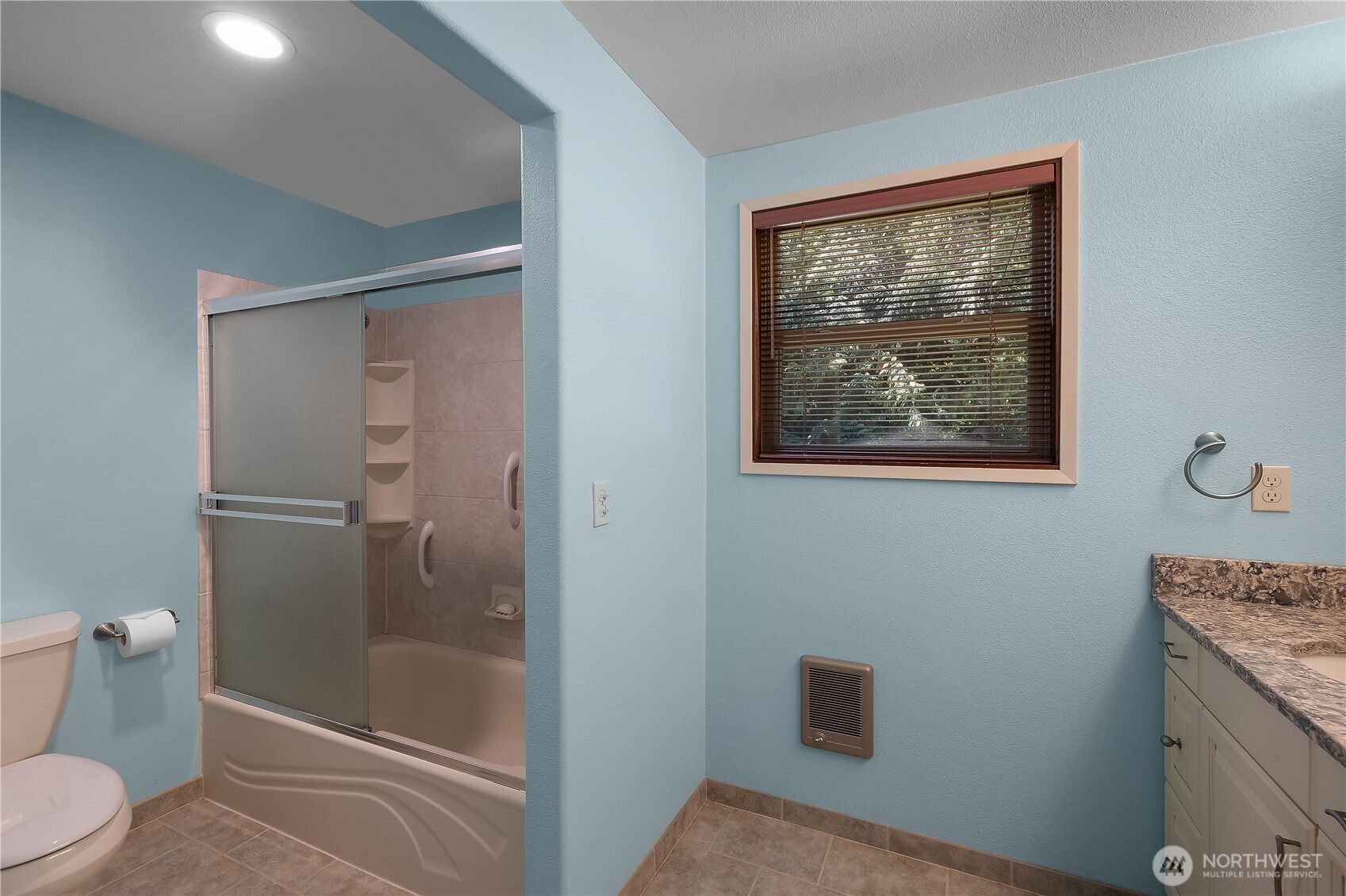 6717 Northill Drive Property Photo 20