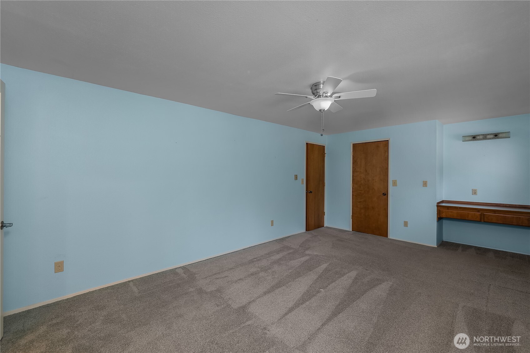 6717 Northill Drive Property Photo 21