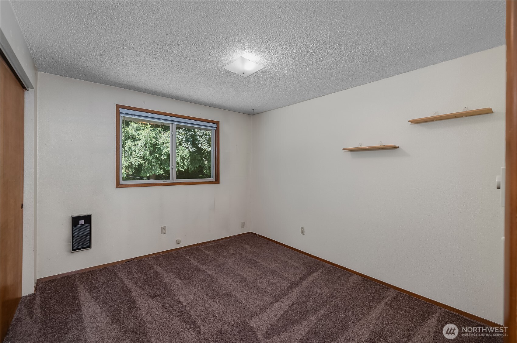 6717 Northill Drive Property Photo 22