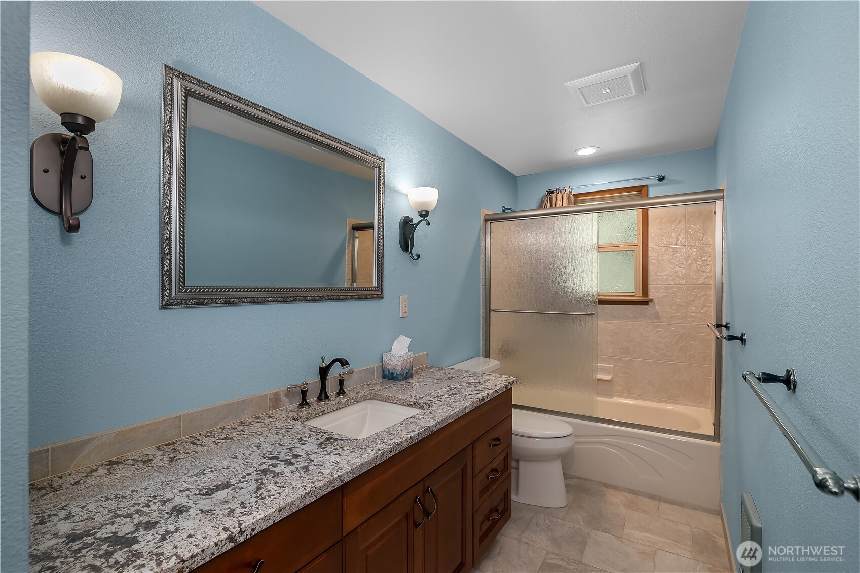 6717 Northill Drive Property Photo 23