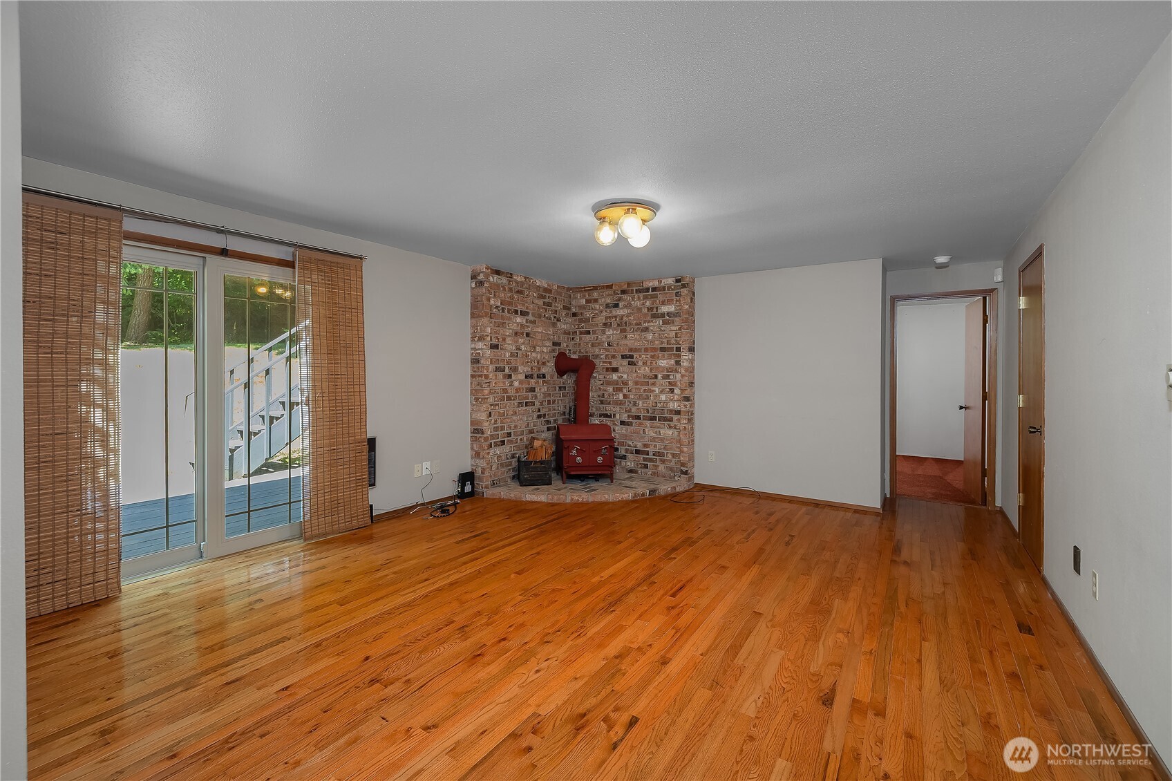 6717 Northill Drive Property Photo 24